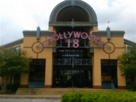 Hollywood 18 showtimes port richey. Things To Know About Hollywood 18 showtimes port richey. 